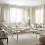 popup foto1 79 KA Torrelodones 002