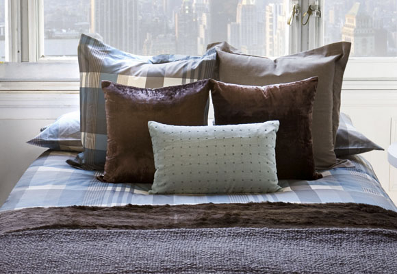 5 razones para renovar tu casa