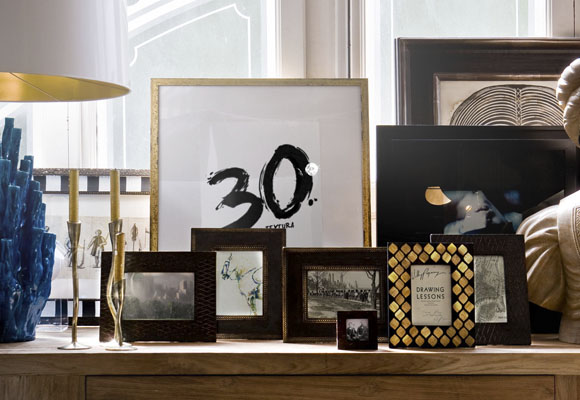 5 razones para renovar tu casa