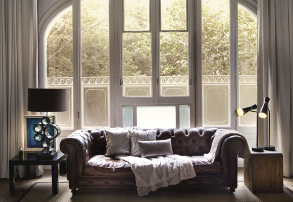 5 razones para renovar tu casa