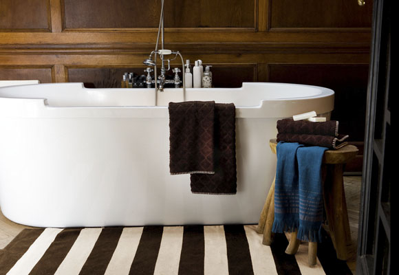 5 razones para renovar tu casa