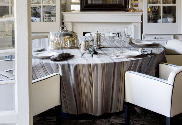 5 razones para renovar tu casa