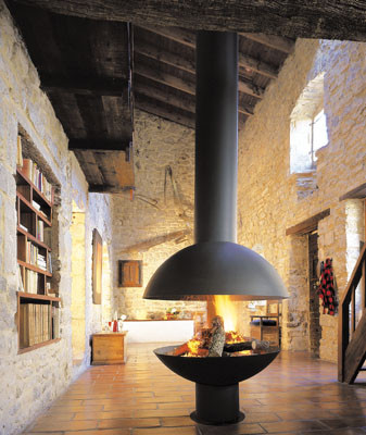 El umbral del invierno 7 Focus