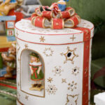 080 07 Winter Collage