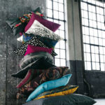 ACC M CUSHIONS 2009baja