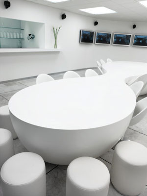 Nordic Light Hotel Nordic Light Hotel