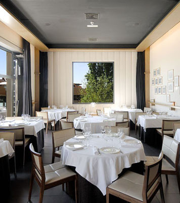 La Lumbre del Cacique La Lumbre del Cacique