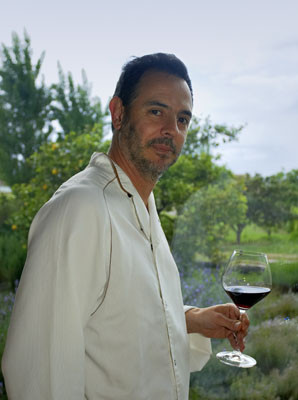 Restaurante Follia Restaurante Follia