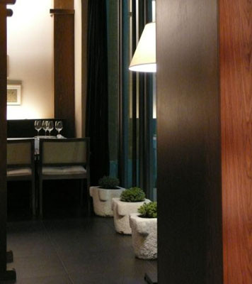 La Lumbre del Cacique La Lumbre del Cacique