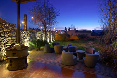 Restaurante Follia Restaurante Follia