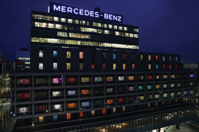 Nordic Light Hotel 2 Nordic Light Hotel