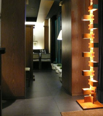 La Lumbre del Cacique La Lumbre del Cacique