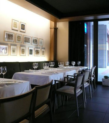 La Lumbre del Cacique La Lumbre del Cacique