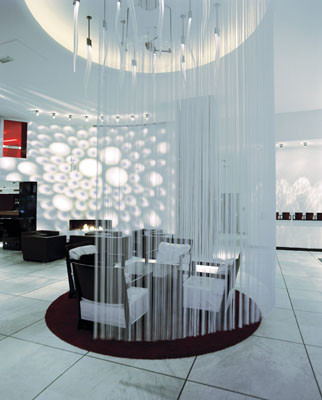 Nordic Light Hotel Nordic Light Hotel