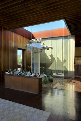 Restaurante Follia Restaurante Follia