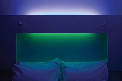 Nordic Light Hotel Nordic Light Hotel