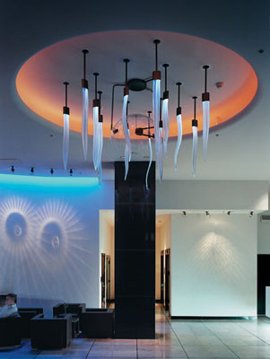 Nordic Light Hotel Nordic Light Hotel