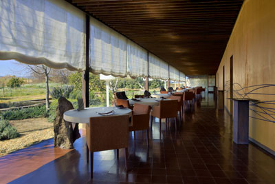 Restaurante Follia Restaurante Follia