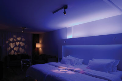 Nordic Light Hotel Nordic Light Hotel