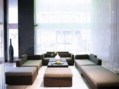 Nordic Light Hotel 3 Nordic Light Hotel