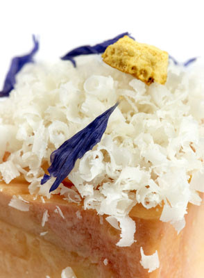 Restaurante Follia 10 Restaurante Follia