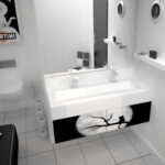 Restyling ABCDARIUS 6