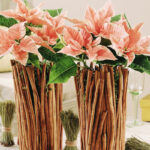 centro mesa navidad 1