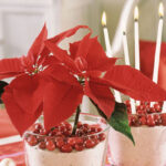 centro mesa navidad 2