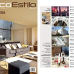 decoestilo magazine 07