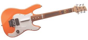 Siete "CES Innotations Awards" para Logitech 12 Logitech