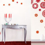 insitu host114 provi