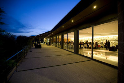 Masía La Garriga de Castelladral