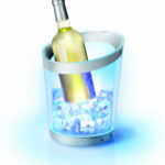 6915160php1 cmyk 300dpi