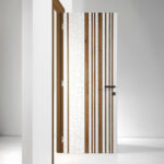 Bar Code rovere spazzolato art. 1 Kypa