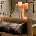 CASA DECOR BCN 09 Manuel Torres Acemel LIVING ROOM 300ppp 09