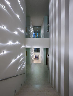 Hotel Meliá Luxembourg 8 Melia Luxemburgo