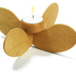 Munio HelenaRohner TlightB 349dkr