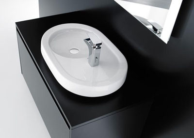 Terra Orbita 63 y Diverta 60