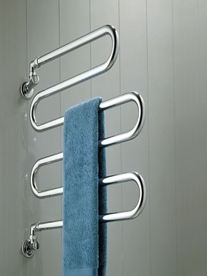 Secatoallas Alatherm de Irsap 6 Alatherm