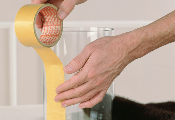 Centros de mesa de Navidad. Flor de Pascua VII 6 Centro de Navidad de piel