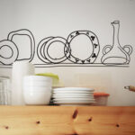 dishes hommu 300cmyk