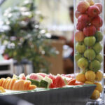 iStock 000005246671Medium