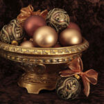 iStock 000006929261Large