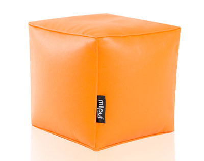 regalos por menos de 30 euros