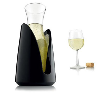 regalos por menos de 30 euros