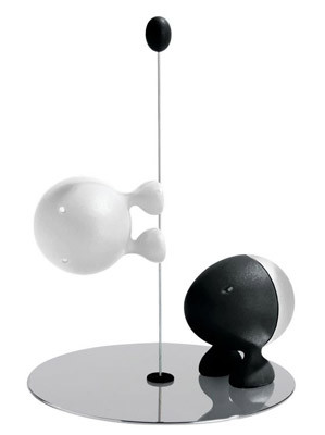 regalos por menos de 30 euros