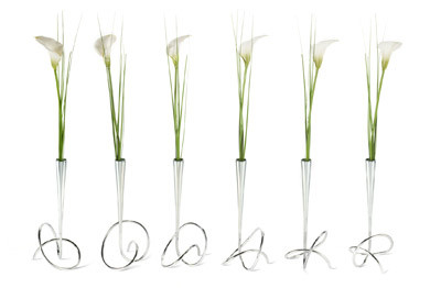 regalos por menos de 30 euros