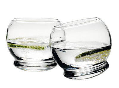 regalos por menos de 15 euros