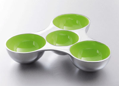 regalos por menos de 15 euros