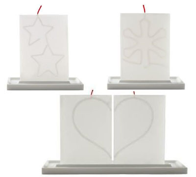 regalos por menos de 15 euros